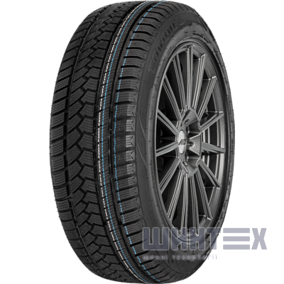 Torque TQ022 Winter PCR 185/60 R14 82T№2
